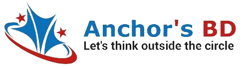 Anchorsbs logo